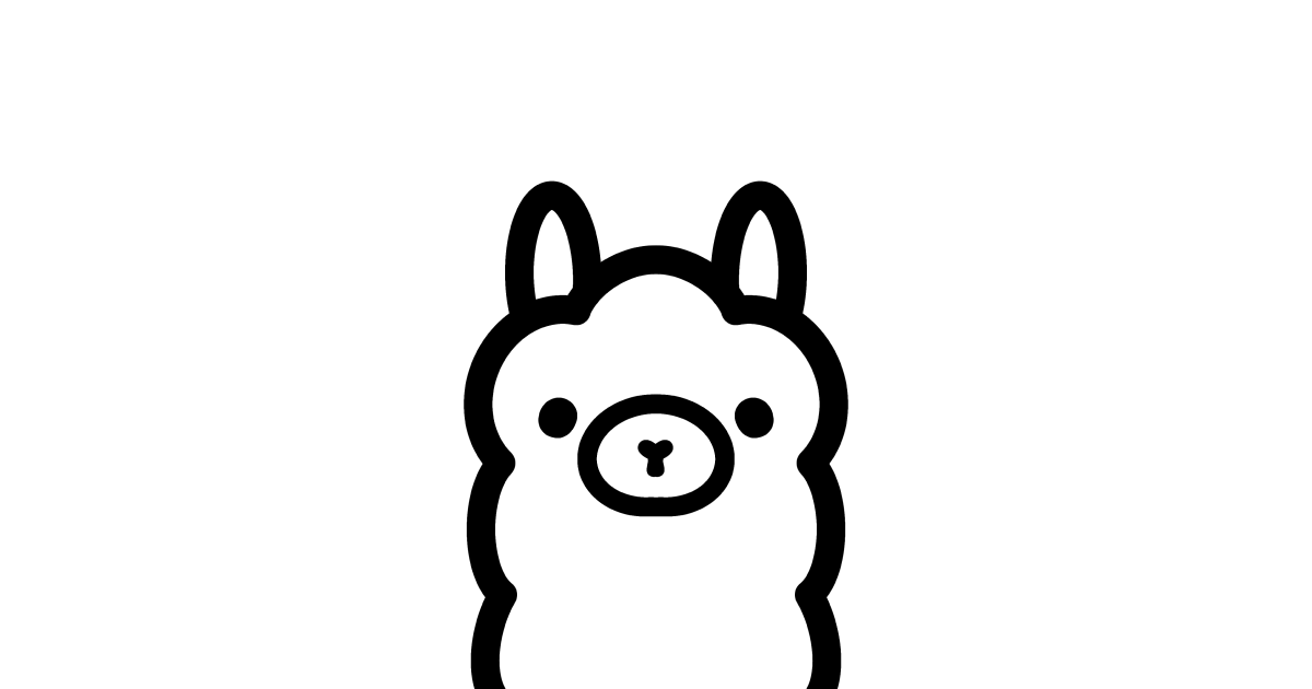 Ollama 0.40+, 로컬 의사결정 모델 ‘Laya’ 공식 라이브러리 지원 — Ollama & Convai Innovations 인용 이미지